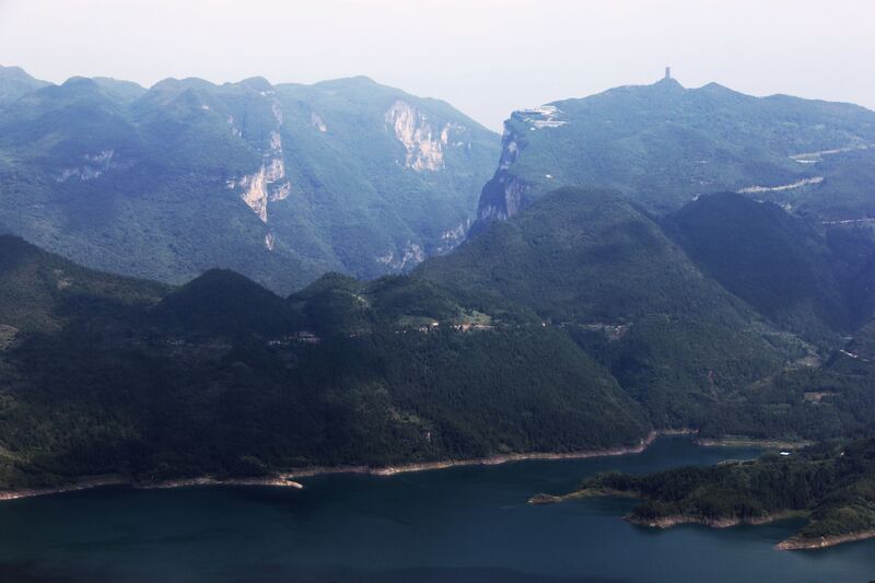 File:601LonggangScenic146 copy.JPG