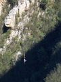 Thumbnail for version as of 06:10, 2 October 2009