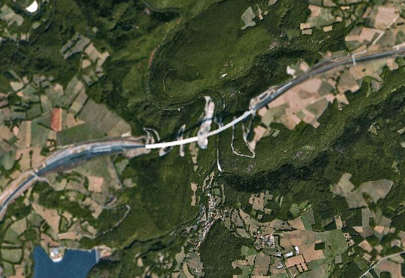 File:6SiouleAerial.jpg