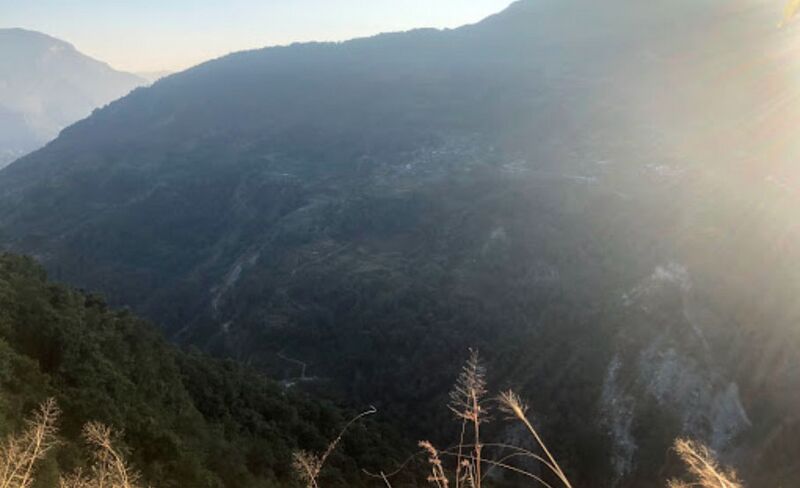 File:Bega-BandukCanyonView.jpg