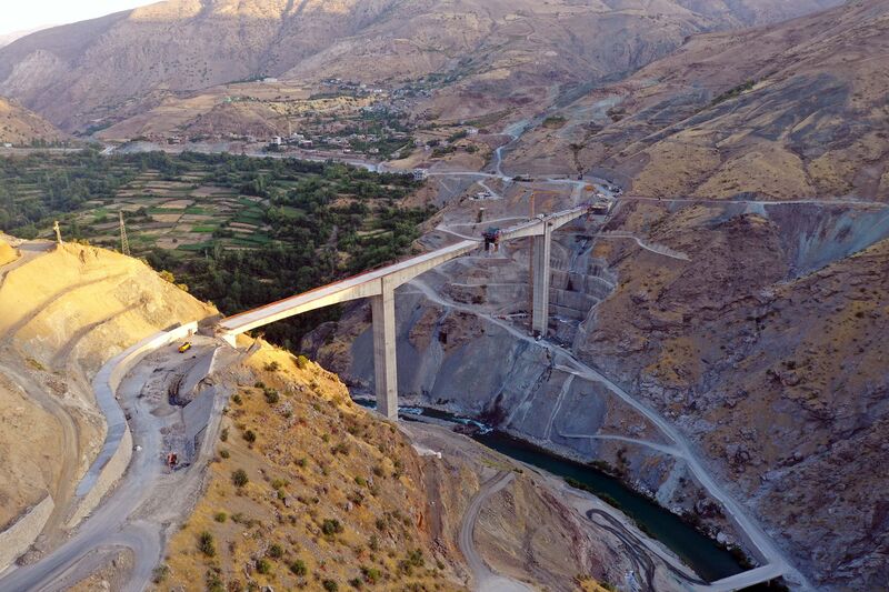 File:Begendik15.jpg