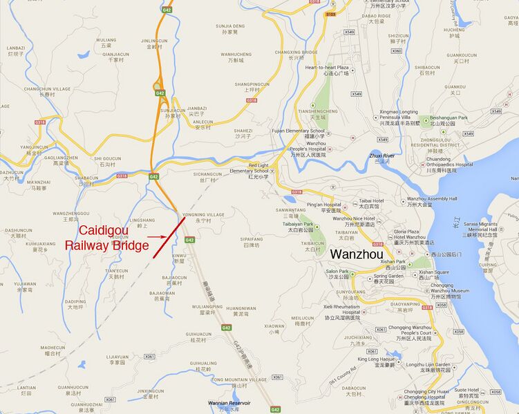 File:CaidigouRailwayLocationMap.jpg