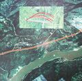 Thumbnail for version as of 09:06, 31 October 2023