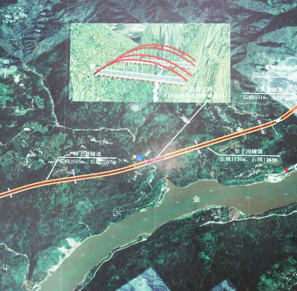 File:DahegouLocation.JPG