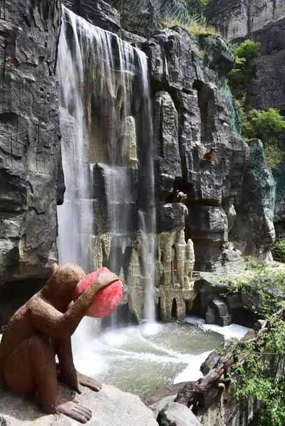 File:DuyuanWaterfall.jpg
