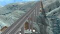 Thumbnail for version as of 03:42, 31 March 2020