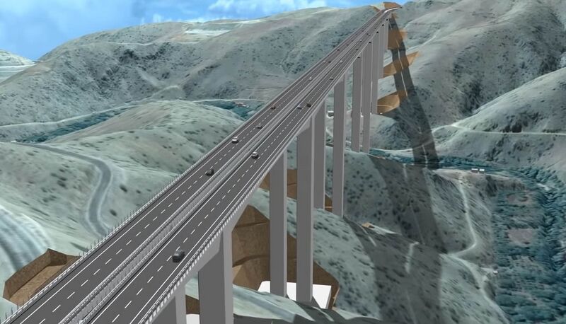 File:EyisteBridge9.jpg