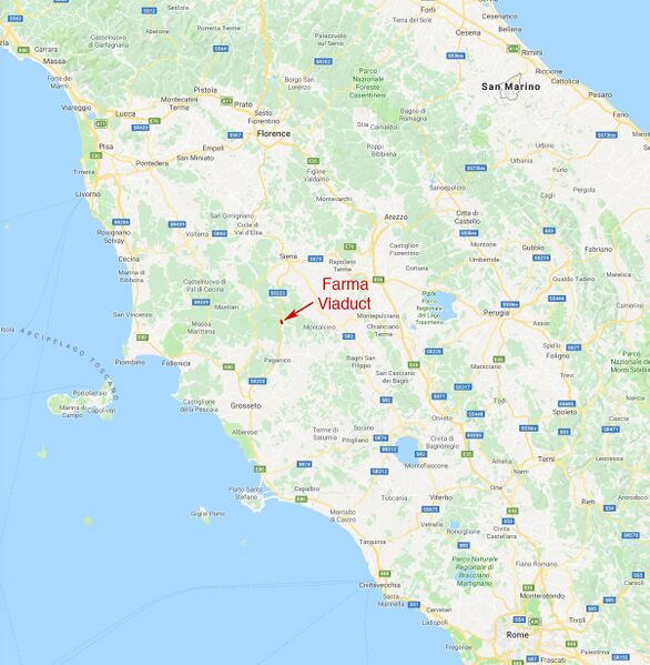 File:FarmaLocationMapWide.jpg
