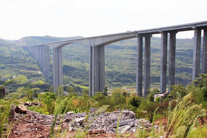 File:Fengfu7LongBridgeSideImage.jpg
