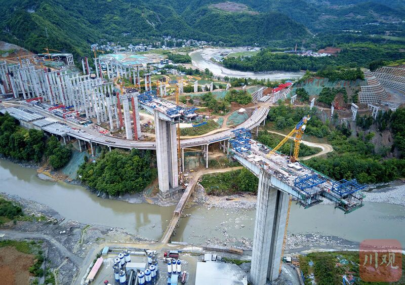 File:FujiangPingwuAerial2.jpg