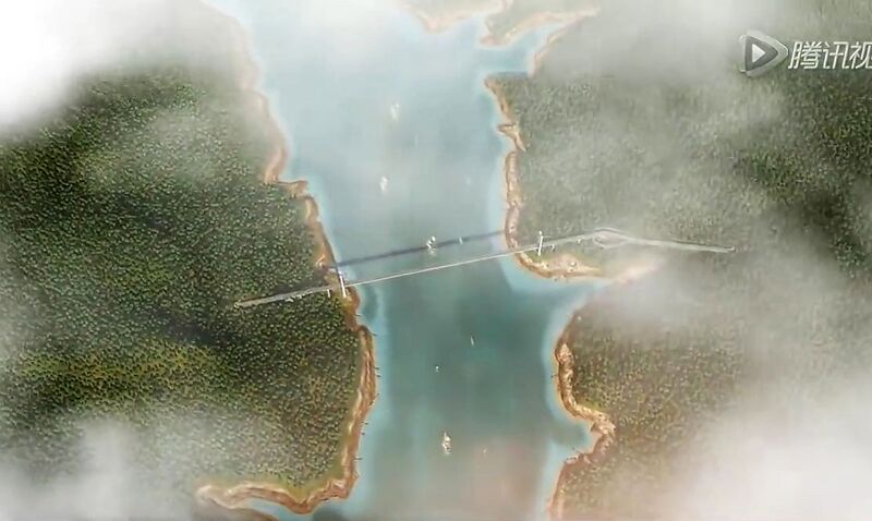 File:FumaYangtzeRender1.jpg