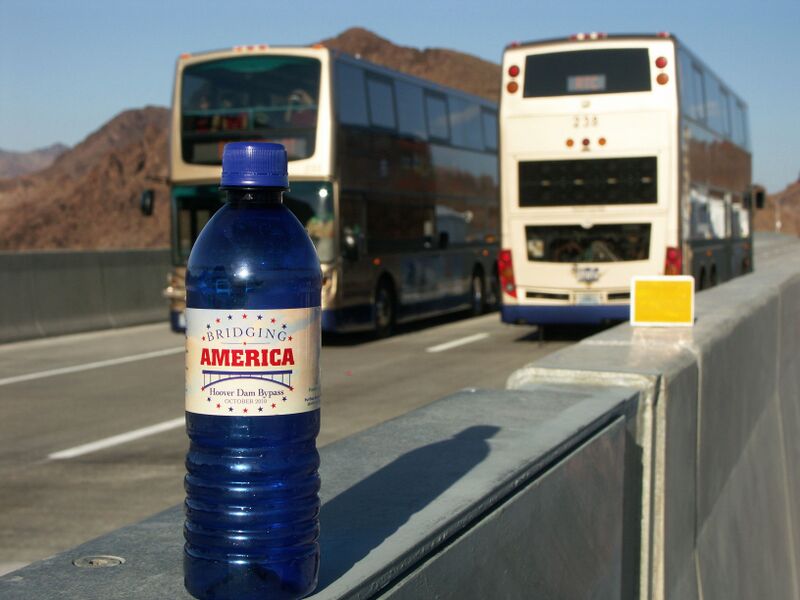 File:HooverDamBridgeBottle.jpg