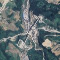 Thumbnail for version as of 05:33, 18 September 2021