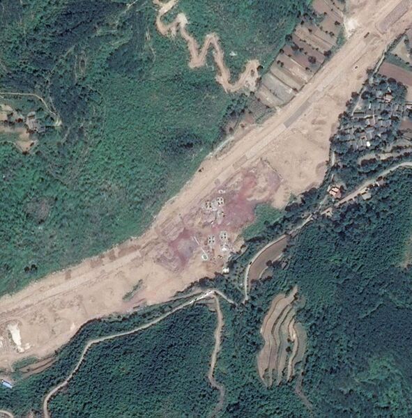 File:Jianxi Satellite.jpg