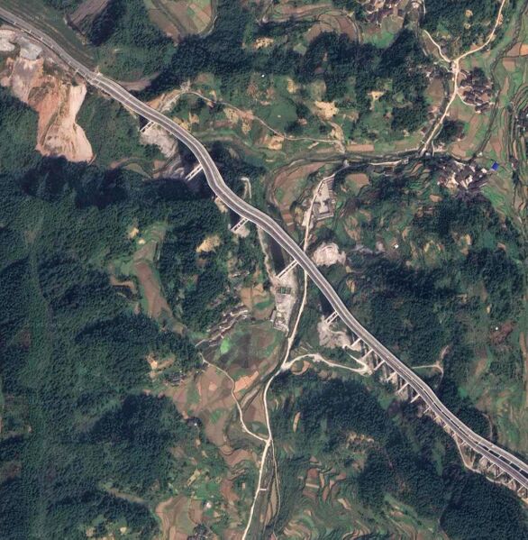 File:JiaoliheSatellite.jpg