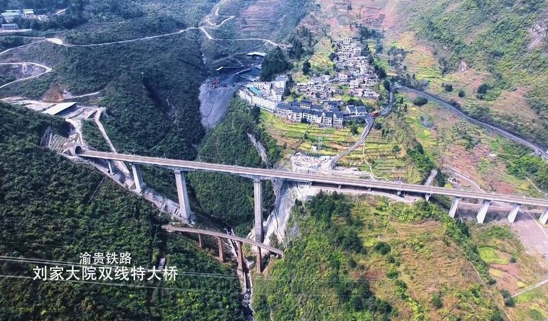 File:Liujiadayuan RailwayDrone.jpg