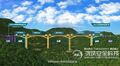 Thumbnail for version as of 02:55, 9 August 2022