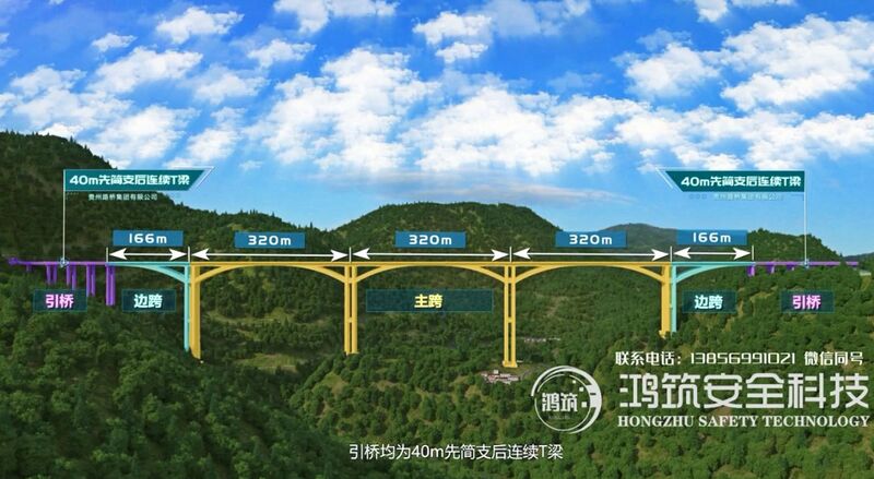 File:LiuzhiRenderApproaches.jpg