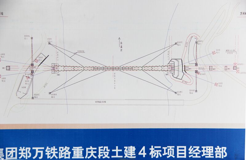 File:MeixiheRailwayPlan.JPG