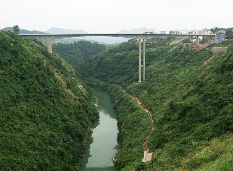 File:MengdongBeamBridge8.jpg
