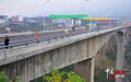 Thumbnail for version as of 08:22, 12 June 2013