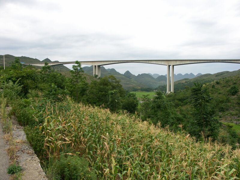File:MengzhaiBridge2.jpg