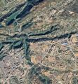Thumbnail for version as of 01:42, 17 February 2022