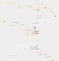 Thumbnail for version as of 23:33, 16 May 2020