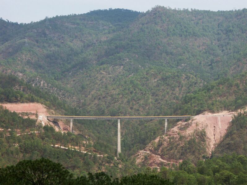 File:PuebloNuevoBridge20.jpg
