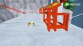 Thumbnail for version as of 00:00, 14 January 2017