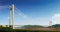 Thumbnail for version as of 08:08, 22 September 2017