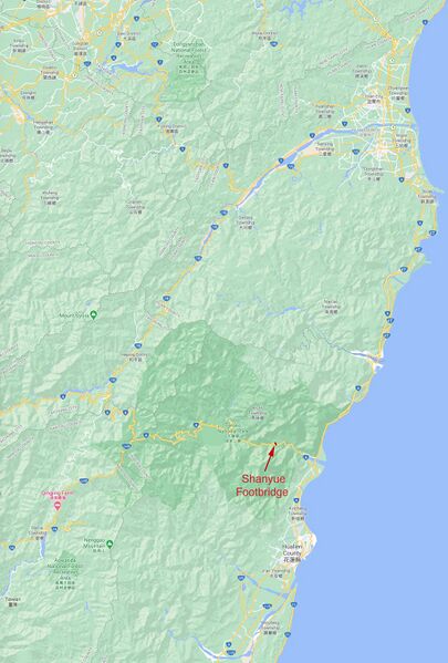 File:Shanyue FootbridgeLocationMapWide.jpg