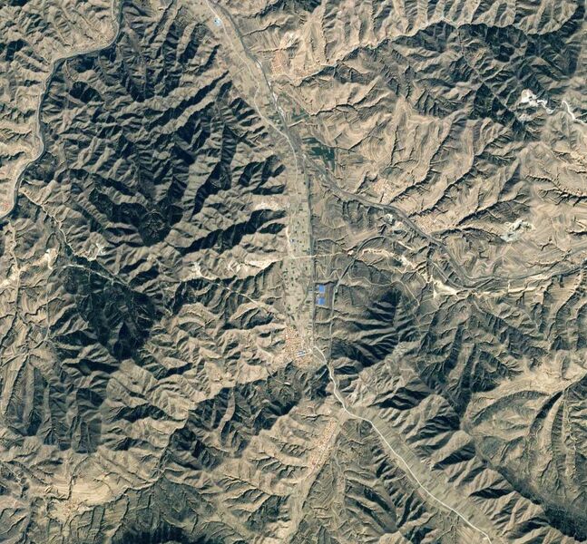 File:ShimenSatelliteWide.jpg