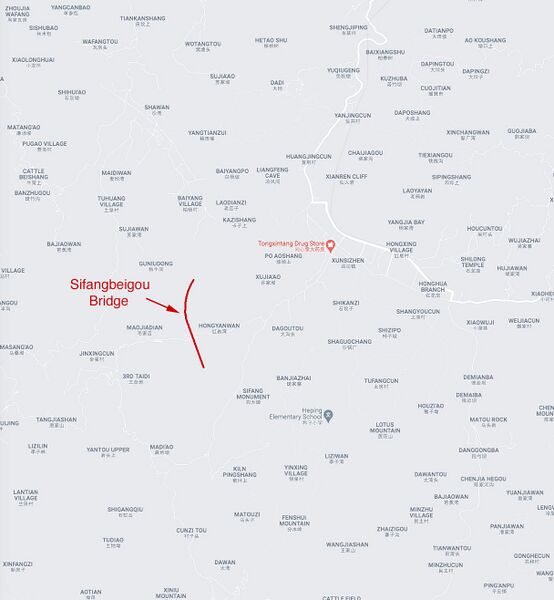 File:SifangbeigouNewLocationMap.jpg