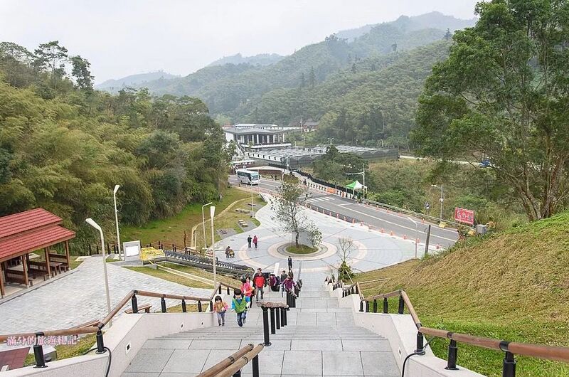 File:TaipingStepsView.jpg