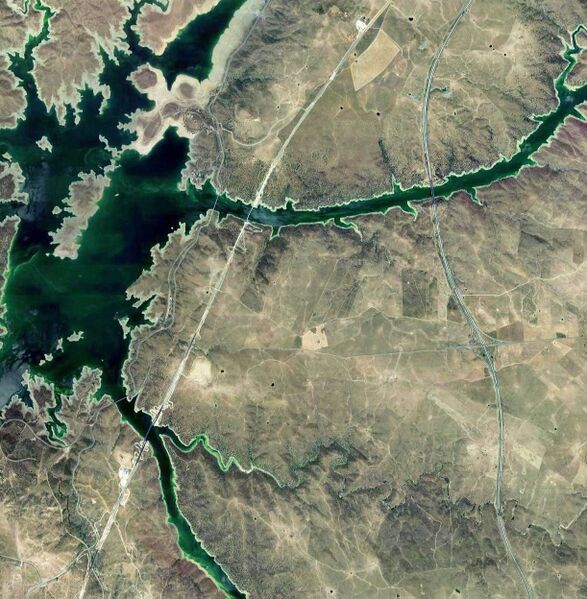 File:TajoRailwaySatelliteWide.jpg