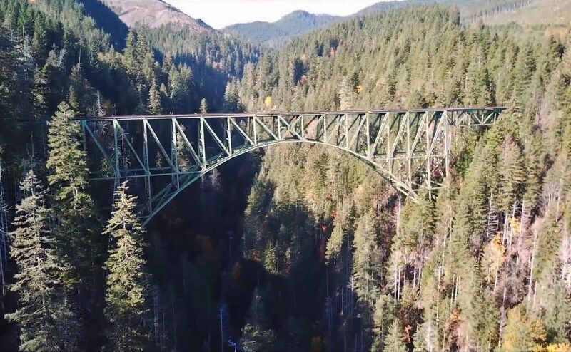 File:VanceCreekByElevated Perspective.jpg