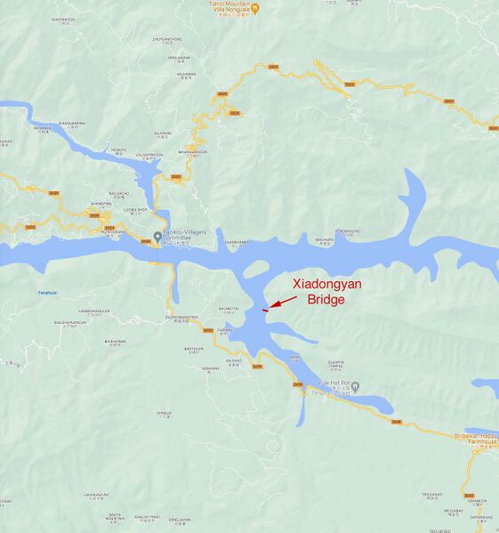 File:XiadongyanLocationMap.jpg