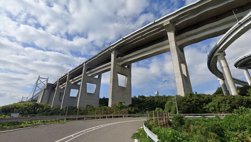 File:Yoshima14.jpg