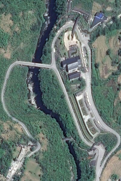 File:YunlongSatellite.jpg