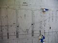 Thumbnail for version as of 01:50, 23 January 2025