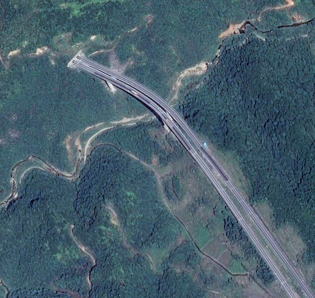 File:ChuanlingdongSatellite.jpg