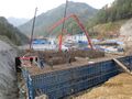 Thumbnail for version as of 08:42, 18 April 2014