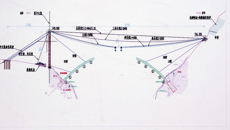 File:DahegouHighline.JPG