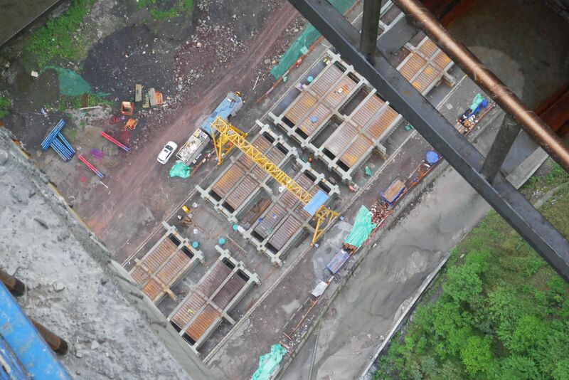 File:DahegouSectionsDrop.JPG