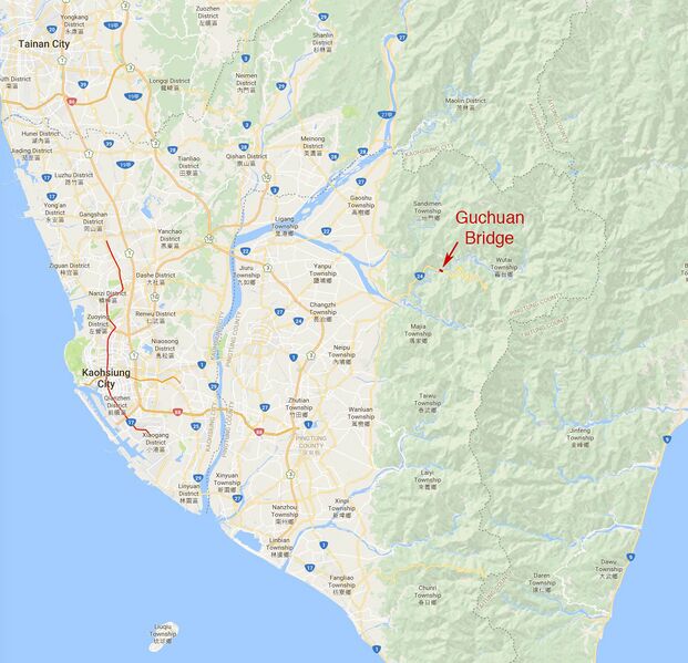 File:GuchuanLocationMapWide.jpg