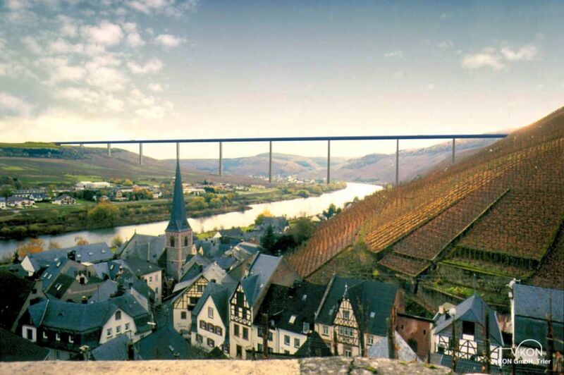 File:HochmoselbruckeImage.jpg