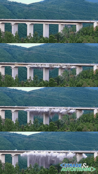 File:Jannello2016Demolition.png