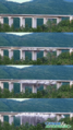 Thumbnail for version as of 07:43, 1 April 2020