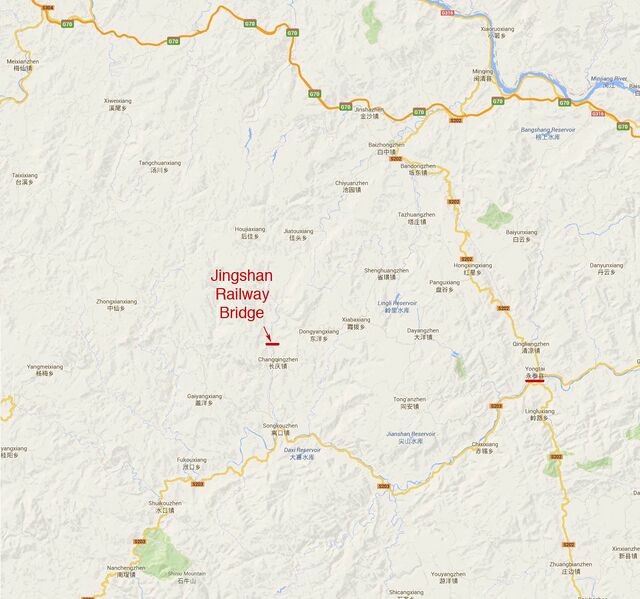 File:JingshanLocationMap.jpg